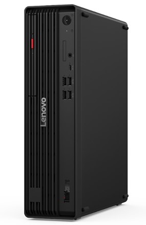 レノボ SSD/超小型/Win11 Pro/i5/8GB/M710q Tiny レノボ SSD/超小型/Win11 Pro/i5/8GB/M710q Tiny