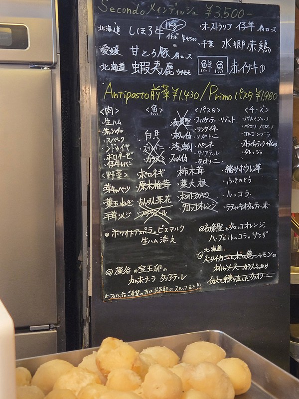 実際に使った写真