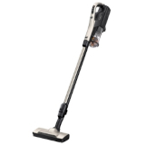 日立 パワかるスティック PV-BL30L(C)	https://nttxstore.jp/_II_QZZ0008021?LID=PCW&FMID=PCW