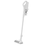 アイリスオーヤマ SCD-185P-W	https://nttxstore.jp/_II_IR16657941?LID=PCW&FMID=PCW