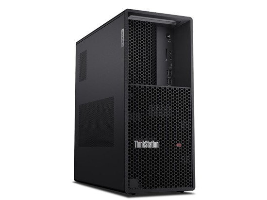 ThinkStation P3 Tower Gen 2