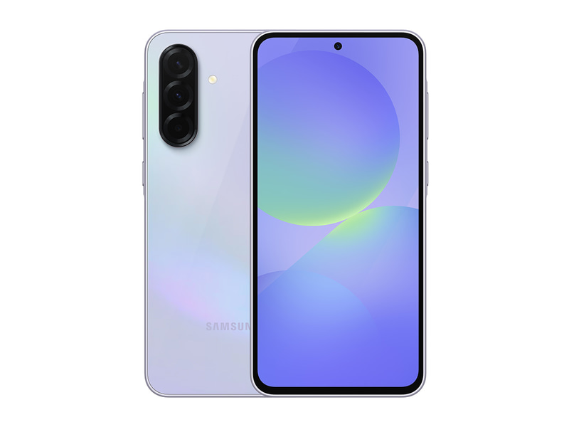 Galaxy A36 5G(オーサムラベンダー)