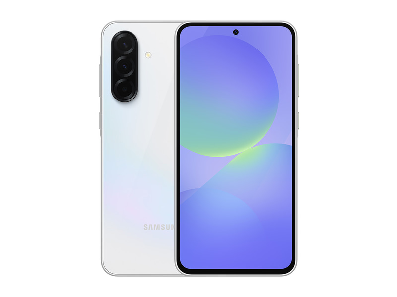 オーサムホワイト