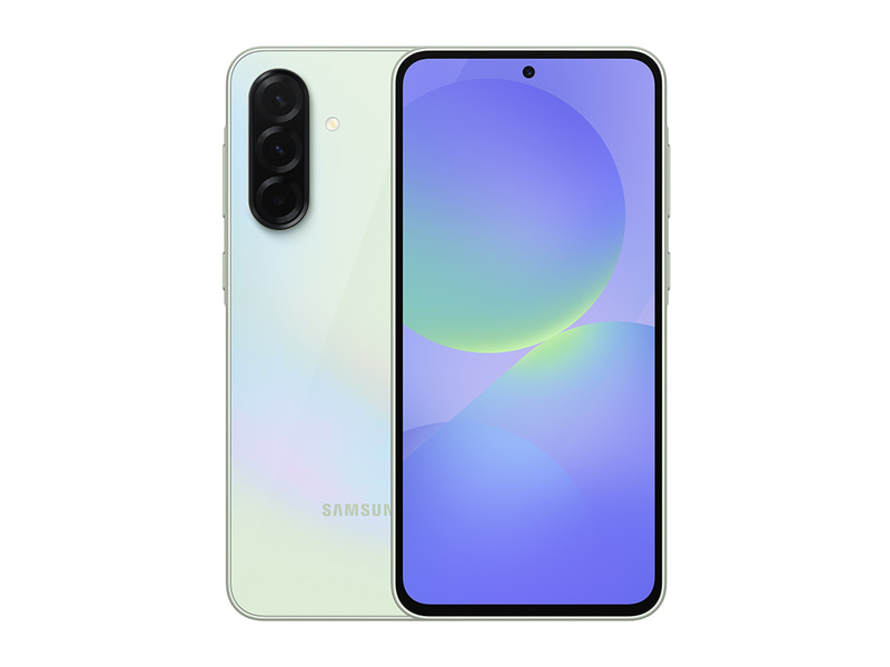 オーサムライム