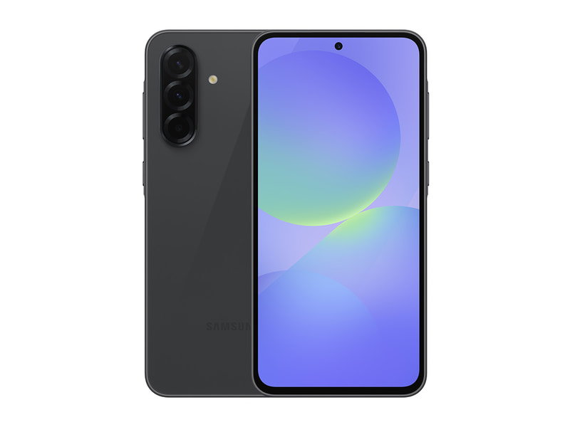 オーサムブラック