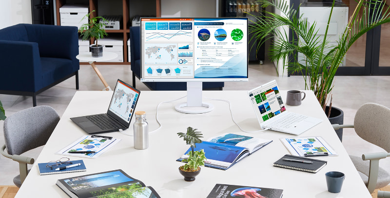 PBP使用時のイメージ