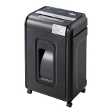 サンワサプライ PSD-C6018	https://nttxstore.jp/_II_SW16316734?LID=PCW&FMID=PCW