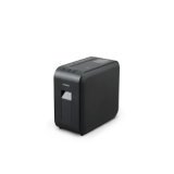 アイリスオーヤマ P4HS75M-B	https://nttxstore.jp/_II_IR16380510?LID=PCW&FMID=PCW