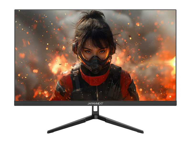 JN-IPS27G165U