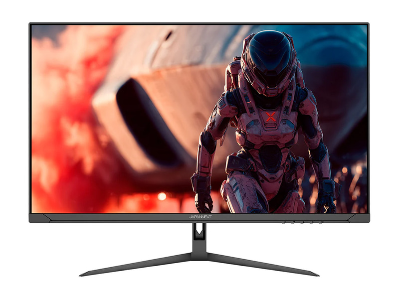 JN-IPS27G120U-C6