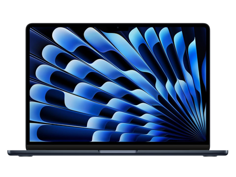 本日みつけたお買い得品】MacBook Airの13型が最大約2万4千円