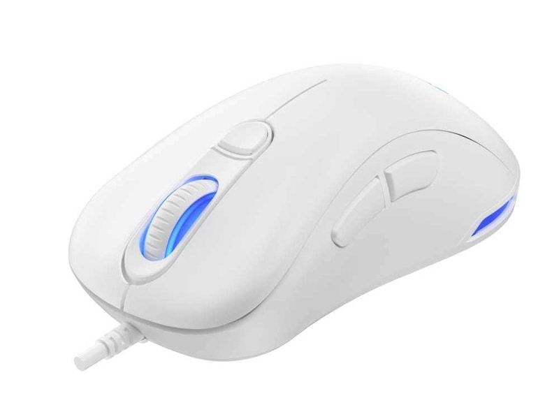 LEVEL∞ LEV-M01U-WH