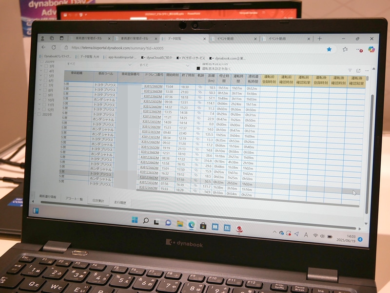 管理者を支援するポータルサイトの機能を強化。スリーゼロとの連動も図る