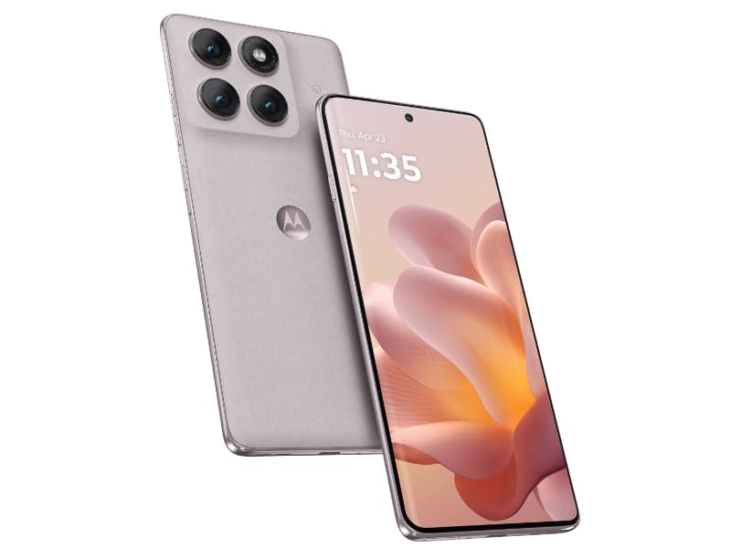 カルサイトホワイト