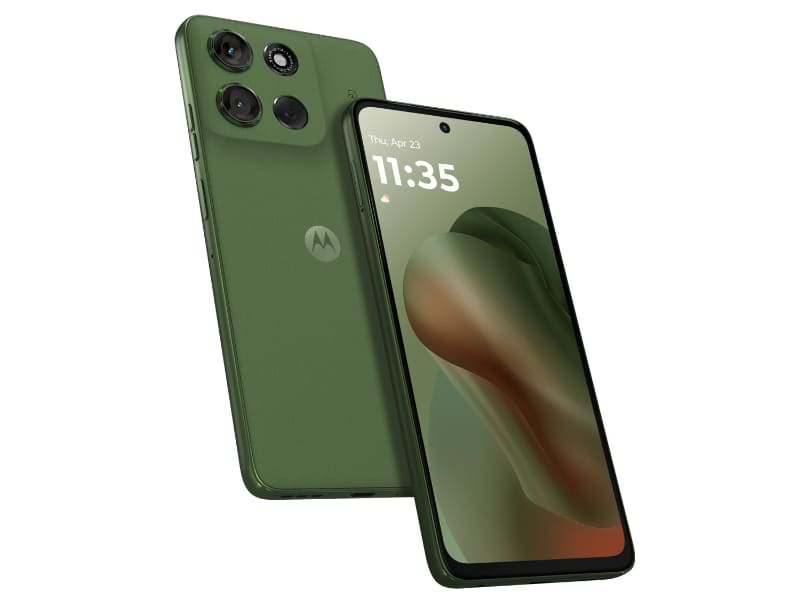 ディルグリーン