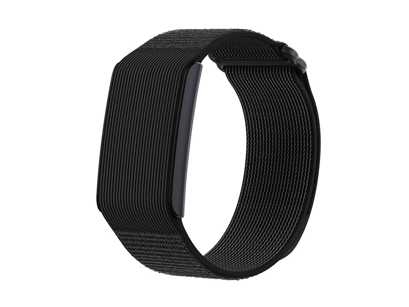 Amazfit Helio Strap