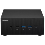 ASUS ExpertCenter PN65 (PN65-S5027AD)	https://nttxstore.jp/_II_AZ16663386?LID=PCW&FMID=PCW