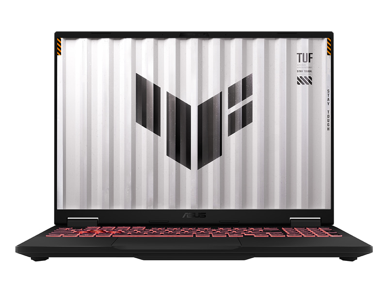TUF Gaming A16 FA608UH