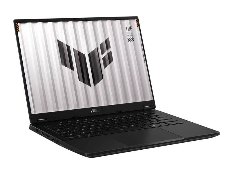 TUF Gaming A14 FA401UH