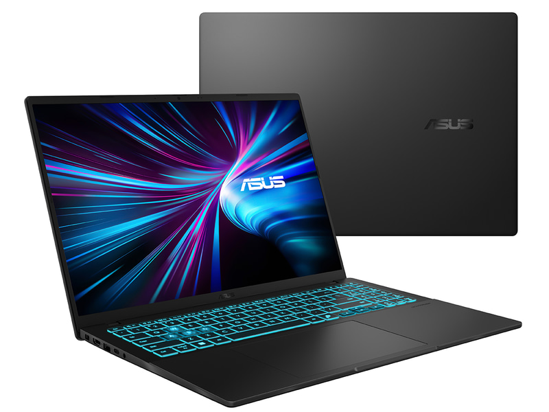 ASUS Gaming V16 V3607