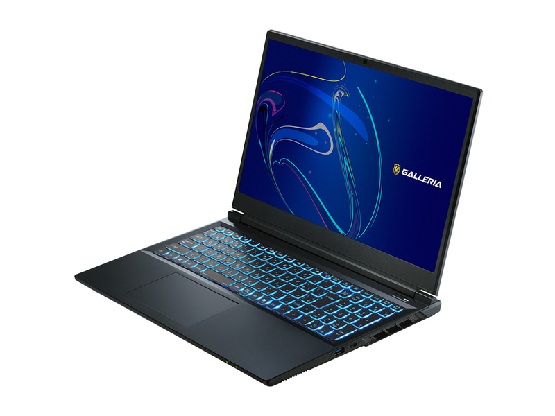 RL7C-R55-C5N、RL7C-R56-C5N