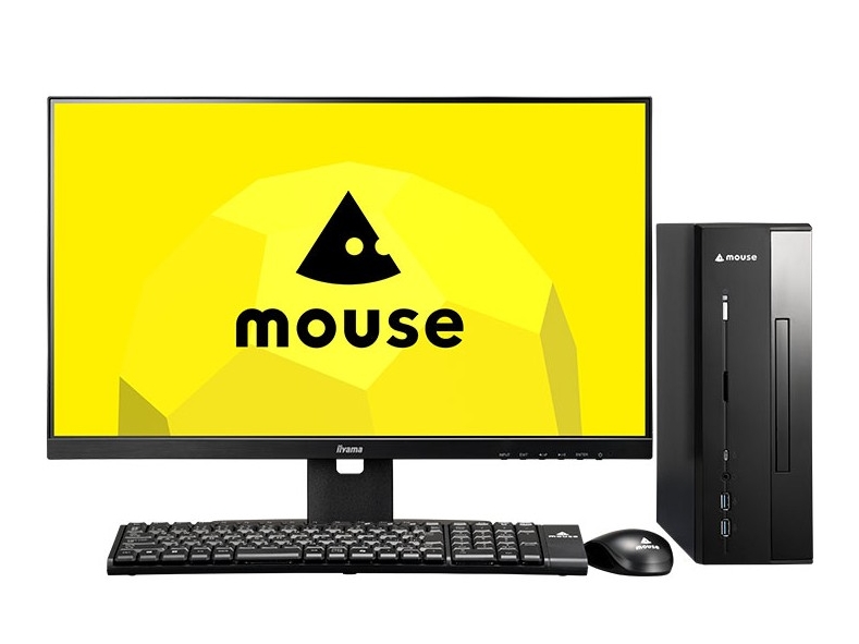 mouse SHシリーズ