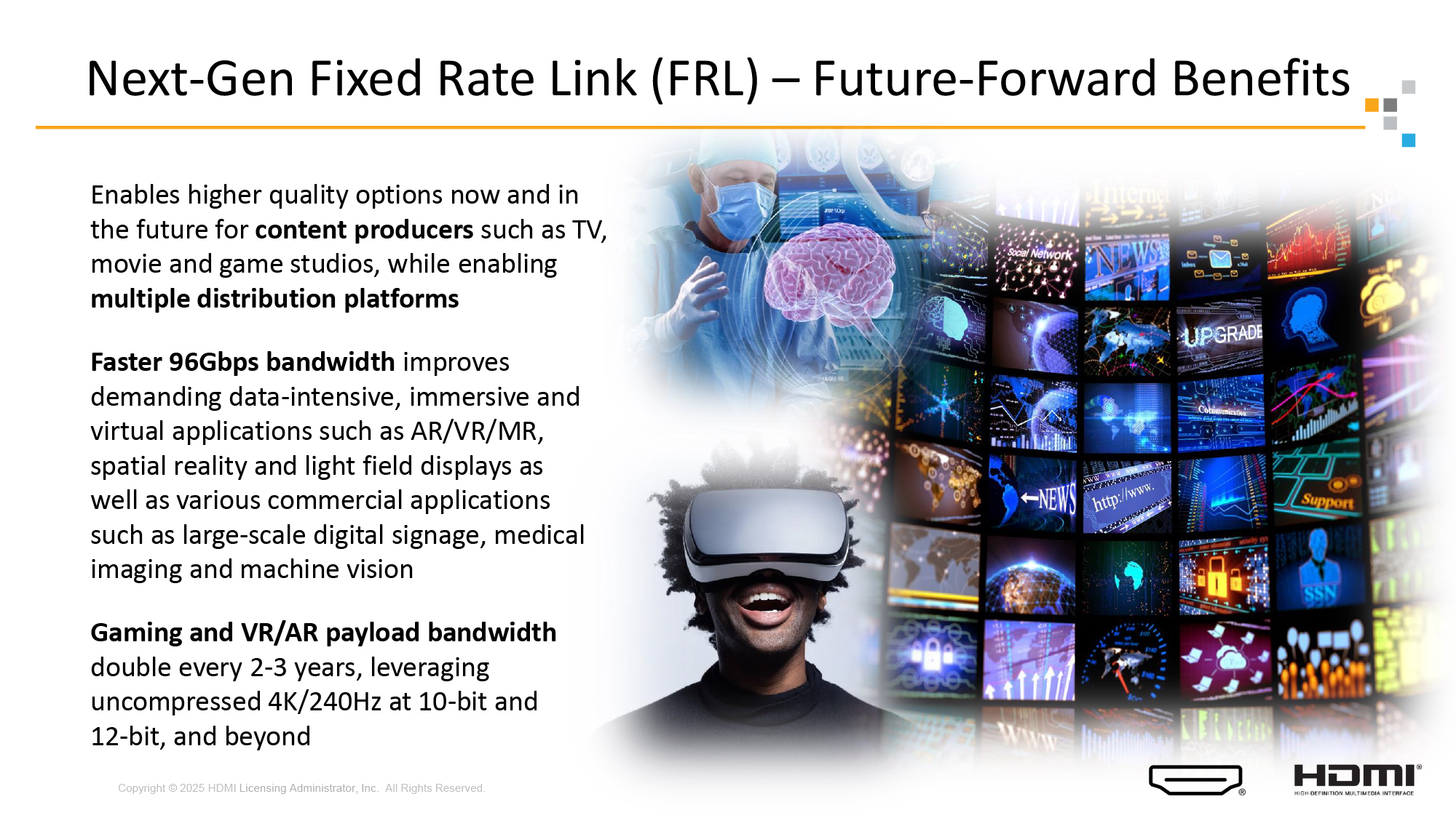 固定レートリンク
