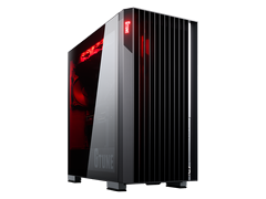 G TUNE FG-A7G80