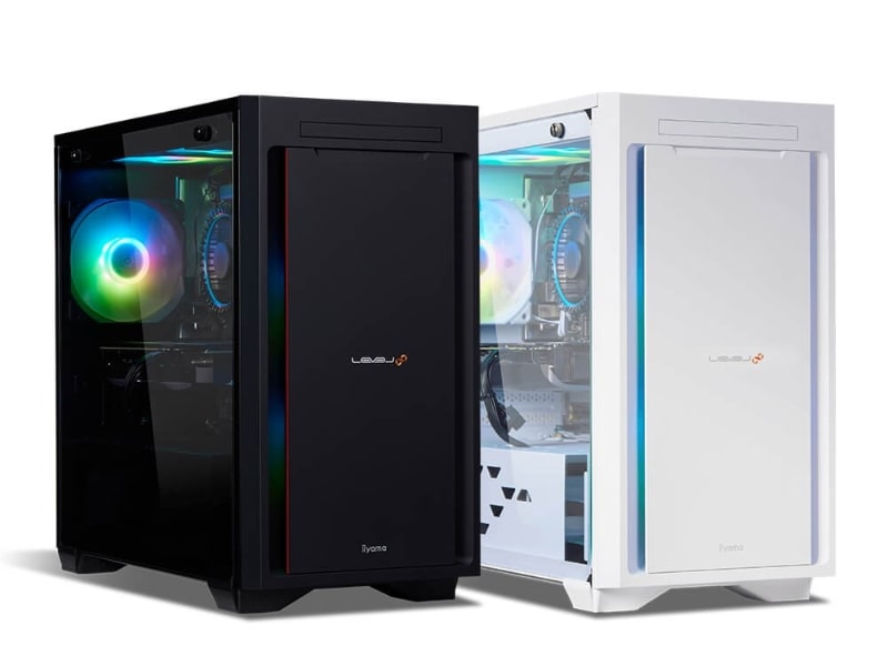 LEVEL-M8A6-LCR98D-TKX-k4sen