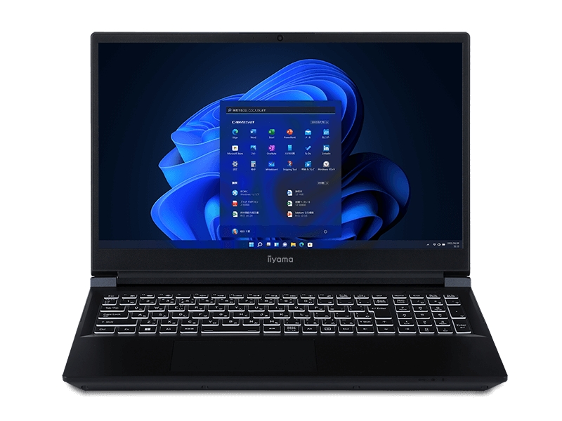 LEVEL-15FX156-i7-PLSX-k4sen