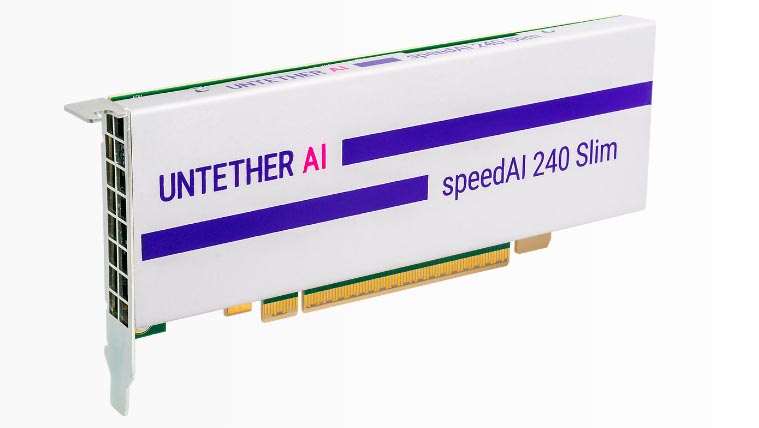 【図10】消費電力は驚きの75W以下に抑えられている