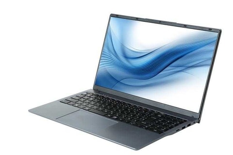 14インチパソコン intel N100搭載 ドン・キホーテブランド ドン・キホーテ、Intel N100/256GB SSD搭載の14.1型ノートPCを