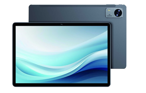 タブレット 本体 ドン・キホーテ、2万円台のLTE通信対応10.1型Androidタブレット
