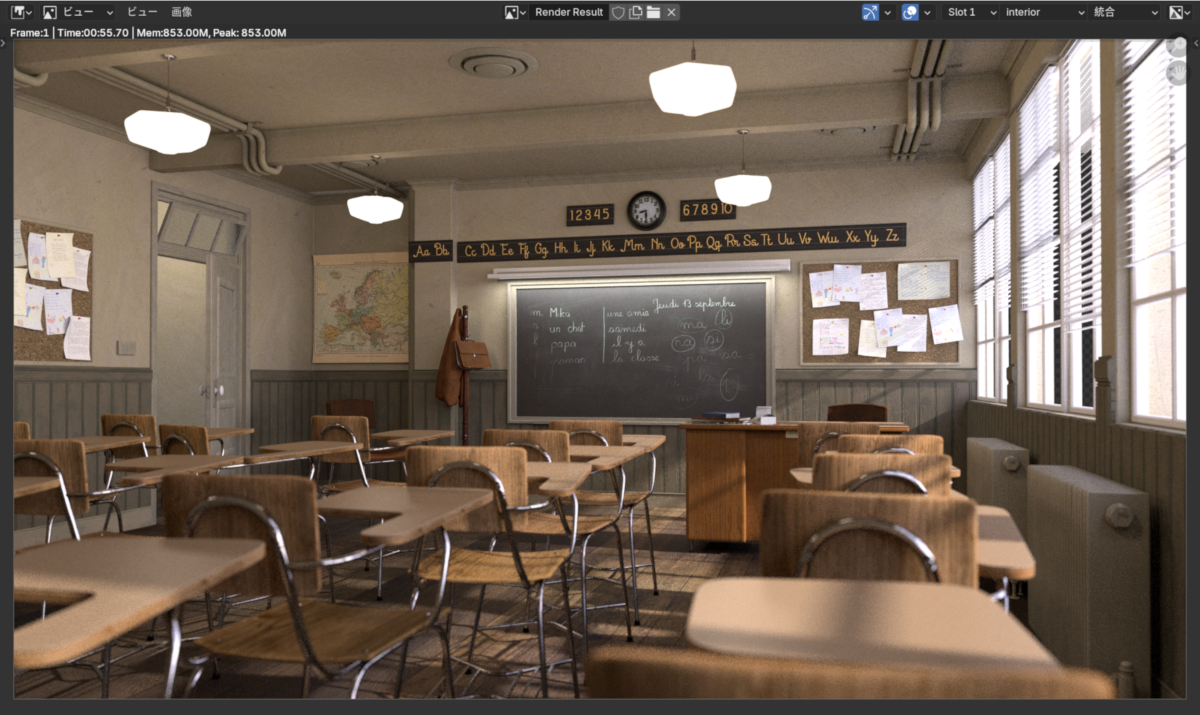 Ryzen AI Max+ PRO 395での結果