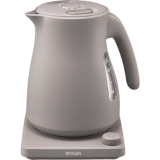 蒸気レス電気ケトル<QUICK&SAFE+> PTV-A120HC	https://nttxstore.jp/_II_YB16736376?LID=PCW&FMID=PCW