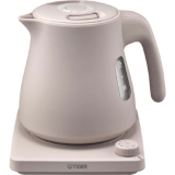 蒸気レス電気ケトル<QUICK&SAFE+> PTV-A080CB	https://nttxstore.jp/_II_YB16736365?LID=PCW&FMID=PCW