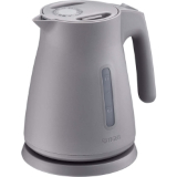 電気ケトル<QUICK&SAFE+> PCS-A100HA	https://nttxstore.jp/_II_YB16736354?LID=PCW&FMID=PCW