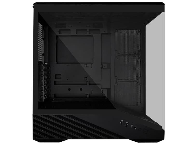 フィギュア設置例