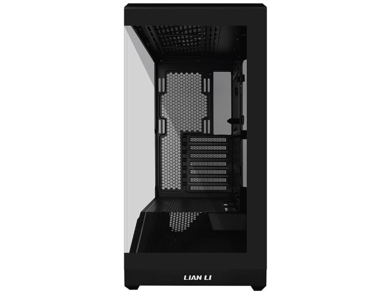 フィギュア設置例