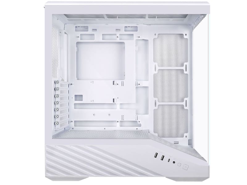 フィギュア設置例