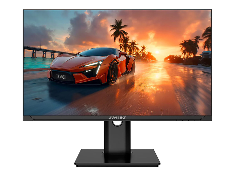 JN-IPS245G280F-HSPC6