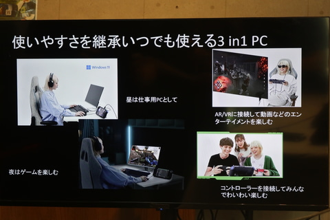 【激安大特価】1台限定✨すぐ使えるパソコン 快適i3＆メモリ8G/大容量✨カメラ 激安大特価】1台限定✨すぐ使えるパソコン 快適i3＆メモリ8G/大容量