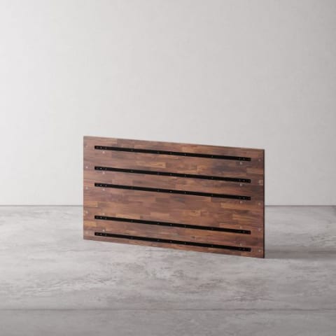 Preducts ATELIER FlexiSpot E7H 180×75cm BOARD - ATELIER for FlexiSpot E7H | PREDUCTS