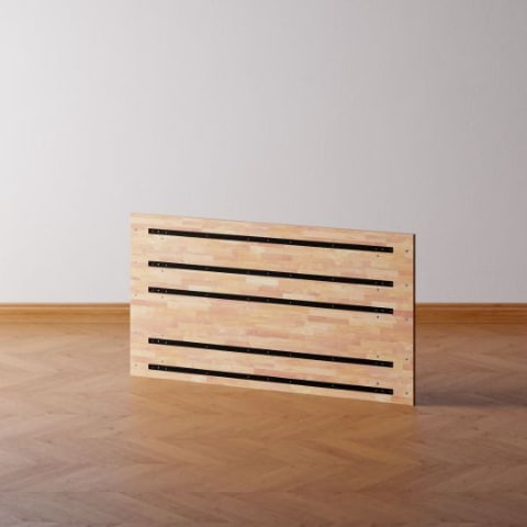 Preducts ATELIER FlexiSpot E7H 180×75cm BOARD - ATELIER for FlexiSpot E7H | PREDUCTS