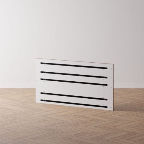 preducts grove 天板のみE7・E8用　脚ごとなら応相談 preducts grove 天板のみE7・E8用脚ごとなら応相談 PREDUCTS DESK