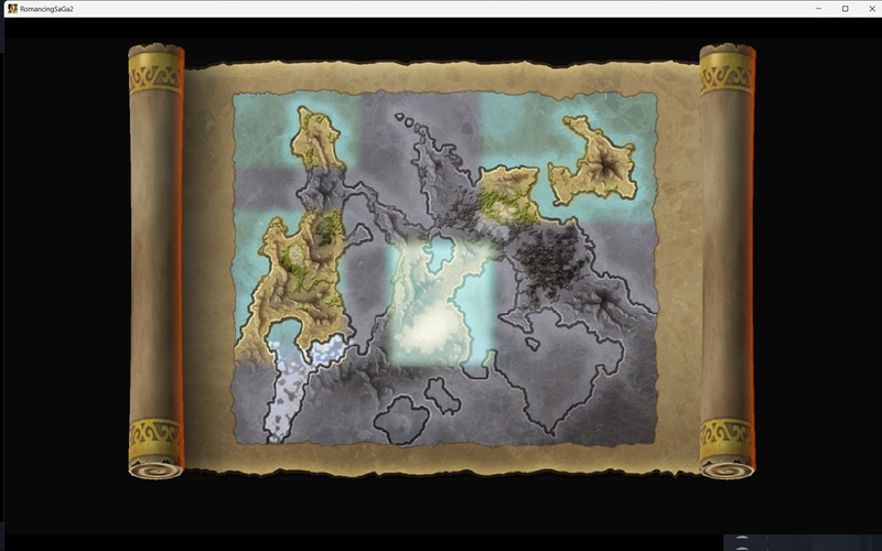 やっとやり残していたことを1つは片付けられた！