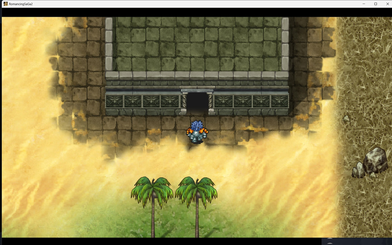 とにかく技を幅広く覚えていきたい！