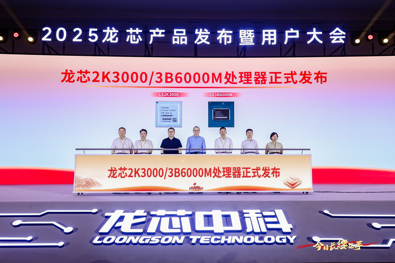 2K3000および3B6000Mシリーズ