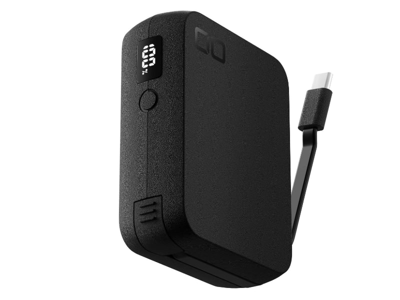 SMARTCOBY Pro CABLE (USB-C)