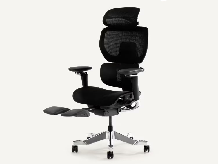 C7 Morpher(ブラック)